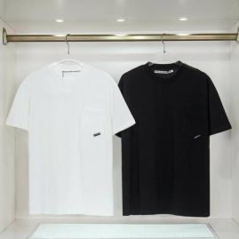 Picture of Alexander Wang T Shirts Short _SKUAlexanderWangS-XXLQ58031551